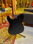 Fender Telecaster 1983