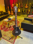 Gibson Les Paul Recording Walnut early 70s