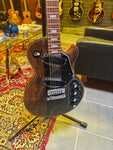 Gibson Les Paul Recording Walnut early 70s