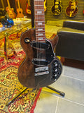 Gibson Les Paul Recording Walnut early 70s