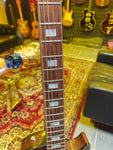 Gibson Les Paul Recording Walnut early 70s