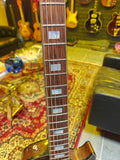 Gibson Les Paul Recording Walnut early 70s