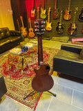 Gibson Les Paul Recording Walnut early 70s