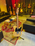 Fender Custom Shop Nocaster 2002