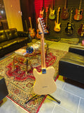 Fender Custom Shop Nocaster 2002