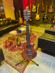 Gibson Firebrand The Paul