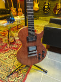 Gibson Firebrand The Paul