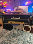 Marshall JMP mk2 Super Bass 100W 1978