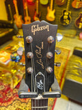 Gibson Charlie Starr Les Paul Junior