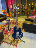 DeArmond M-75T by Guild