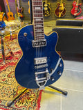 DeArmond M-75T by Guild