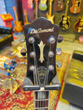 DeArmond M-75T by Guild