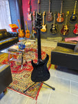 ESP LTD H-1001 BP BLKNP