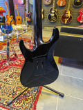 ESP LTD H-1001 BP BLKNP