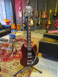 Gibson SG Deluxe 1972 Ex-Ryan Adams