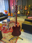 Gibson SG Deluxe 1972 Ex-Ryan Adams