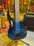 Ibanez JEM77P-BFP Steve Vai Signature