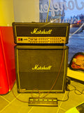 Marshall JVM 410H 100W Head