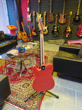 Fender Vintera 50s Telecaster Fiesta Red