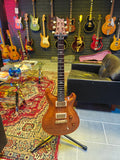 PRS McCarty 1998 10-top