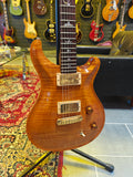 PRS McCarty 1998 10-top