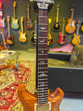 PRS McCarty 1998 10-top