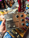 Electro Harmonix Deluxe Octave Multiplexer 1980s