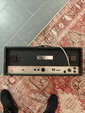 Laney Klipp Head 60w