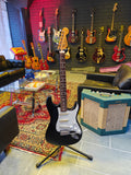 Fender Stratocaster JV-series ST57-65 1982