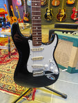 Fender Stratocaster JV-series ST57-65 1982