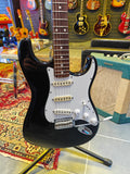 Fender Stratocaster JV-series ST57-65 1982