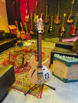 Rickenbacker 330/12 2013