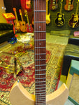 Rickenbacker 330/12 2013