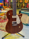 Gretsch G2215-P90 Streamliner Junior Jet Club P90