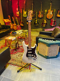 Fender Stratocaster Player Plus Olympic Pearl