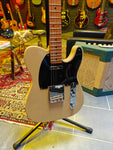 Fender Vintera II 50s Nocaster