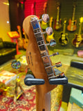 Fender Vintera II 50s Nocaster