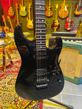 Charvel Pro Mod SD1 HH FR BK