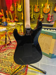 Charvel Pro Mod SD1 HH FR BK