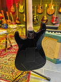 Charvel Pro Mod SD1 HH FR BK