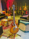 Epiphone Les Paul Standard 60s