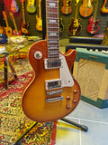 Epiphone Les Paul Standard 60s