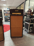 Marshall 1990 8x10" 1969 Cabinet