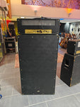 Marshall 1990 8x10" 1969 Cabinet