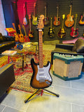 Fender 40th Anniversary Stratocaster 1994 696 of 1954