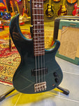 Aria Pro II Aria SB Elite I Phantom Blue Super Bass