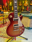 Gibson Les Paul Classic Heritage Cherry Sunburst 2022