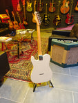 Fender Vintage Hot Rod '60s Telecaster 2013 Olympic White