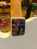 Fender Vintage Hot Rod '60s Telecaster 2013 Olympic White