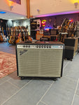 Fender Pro Reverb 1973